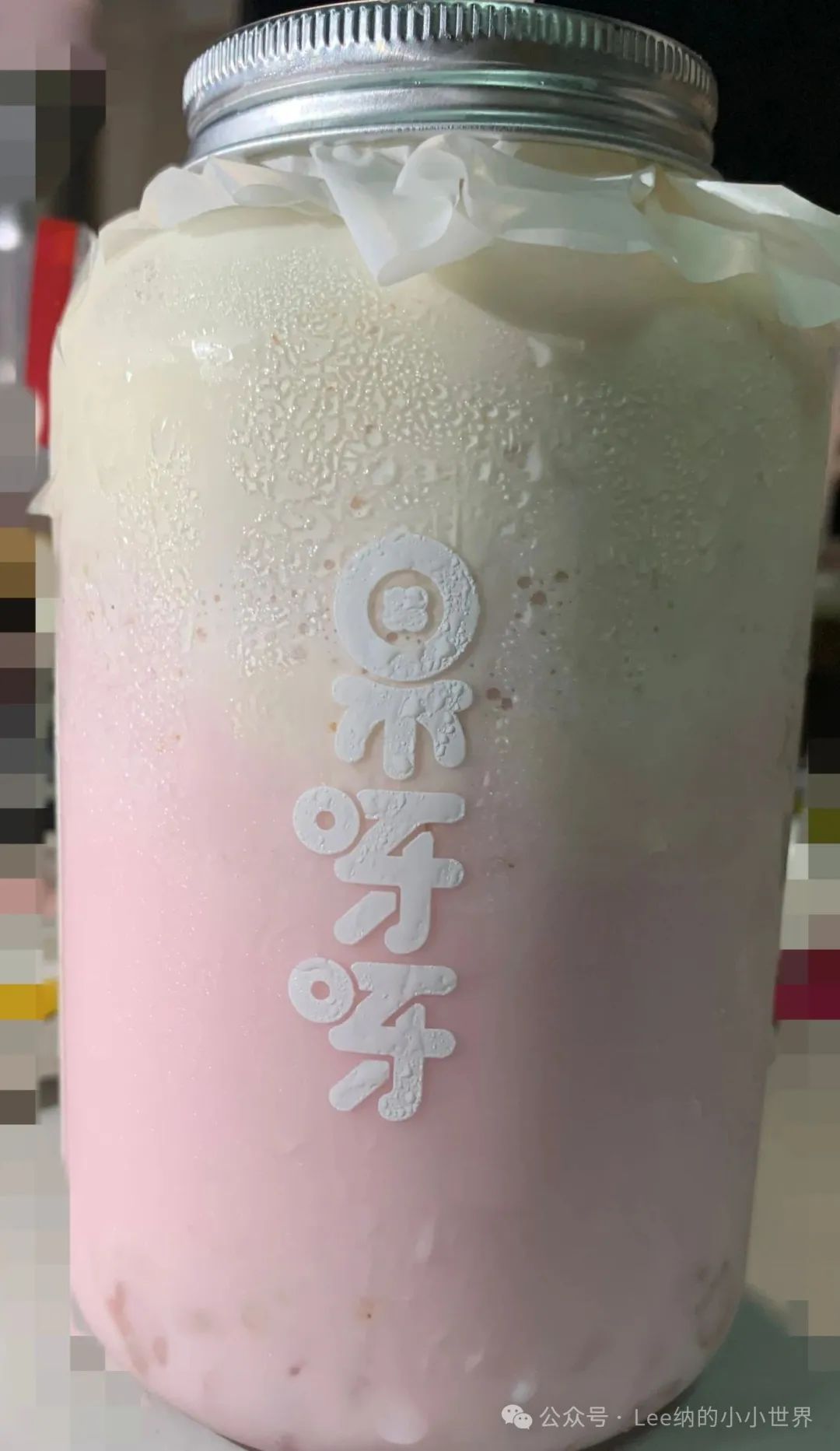 DƬ